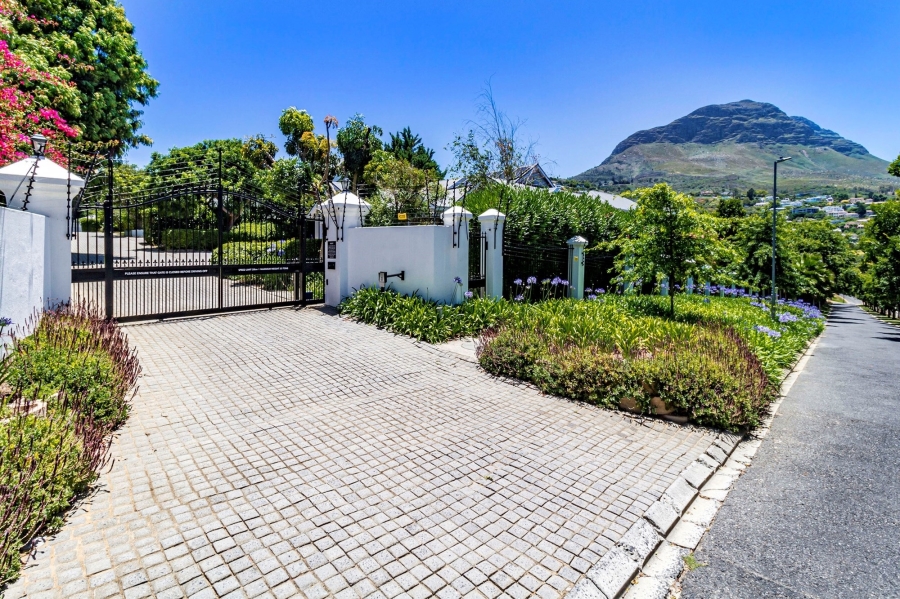 3 Bedroom Property for Sale in La Concorde Western Cape